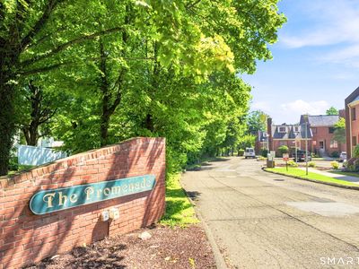 115 Promenade Drive #115