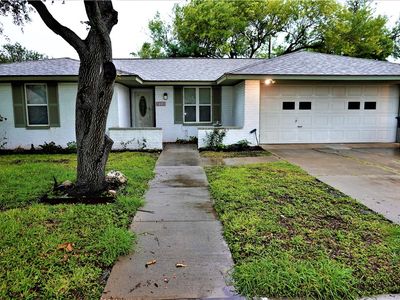 216 Llano Dr