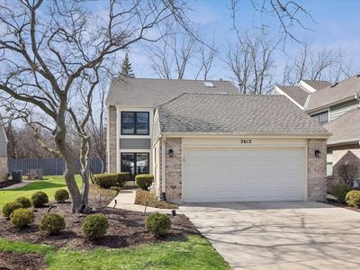 2612 Ashley Woods Dr