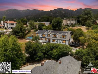 2101 Tondolea Ln