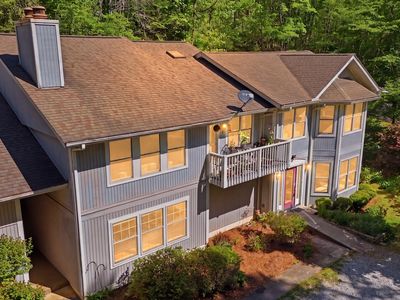 Property at 231 Stornoway Dr Unit 2, Clayton, GA