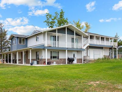 18338 Pride Ln
