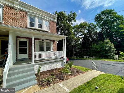 692 Lenni Rd
