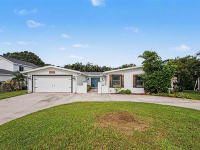 3936 E EDEN ROC CIRCLE #1