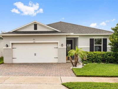 1731 Wilson Prairie Cir