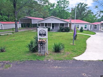 1489 County Road 1858