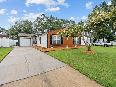 1113 Turtle Rock Trce