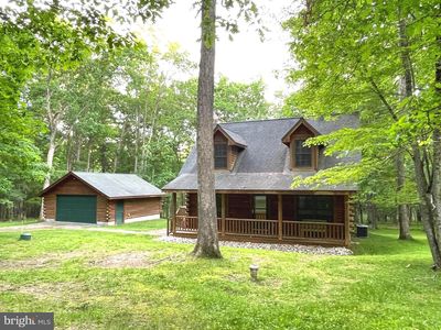 185 Hidden Valley Ln