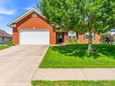 1103 Frontier Trail