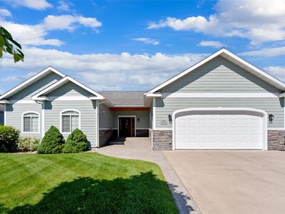 172 Palmer Dr