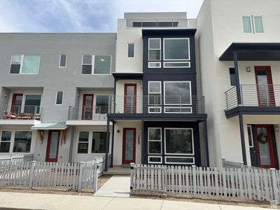 10607 S Pipestone Way W #173