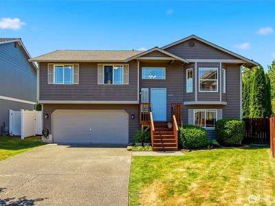 1019 Hiatt Court