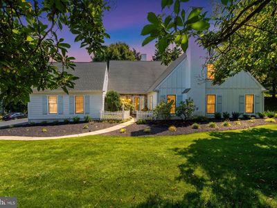 102 Quail Ln
