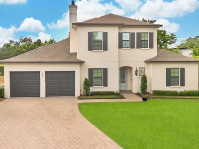 425 Selkirk Dr