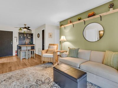 3637 N 20th PLACE #29