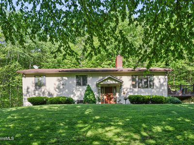 156 Bailey Rd