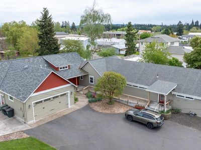 1150 Northwood Dr NE