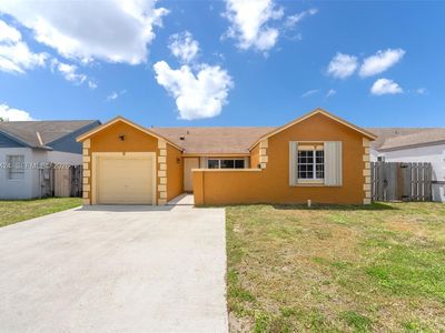 20370 NW 32nd Ave