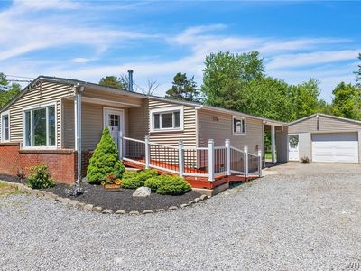 1311 Bullis Rd