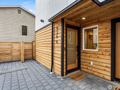 926 NW 57th Street #B