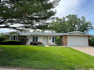 34 Birch Lake Dr