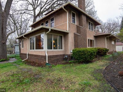 91 Arthur Ave SE