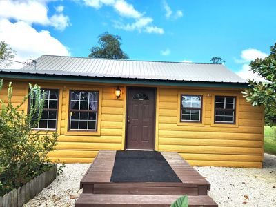 16544 Magnolia Church Rd NW