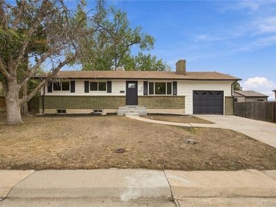 8583 Wiley Circle