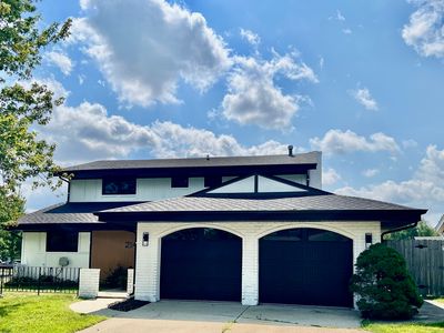 214 Cambridge Ln