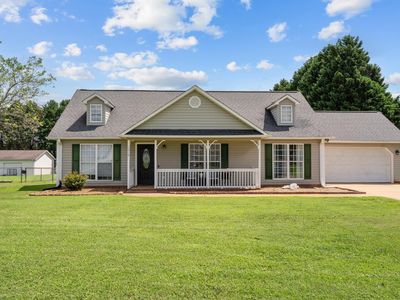 1310 Bishop Rd