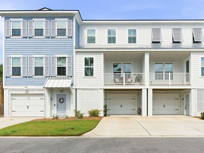 803 Kings Oak Ct Unit 2