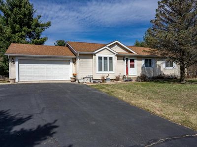 W6136 County Road A