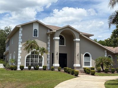 2966 Post Rock Ct