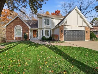 13414 W 56th Ter