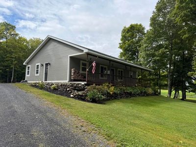 103 Williams Road