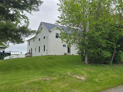 4194 Helsey Fusselman Rd