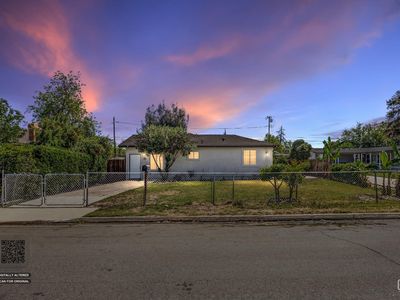 418 Olive St