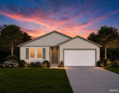 1910 Harmony Ln