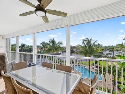 400 N Federal Hwy APT 414
