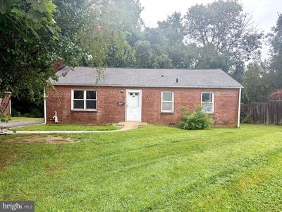 706 S College Ave
