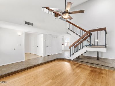 13223 N 25TH Drive