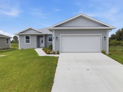 28 COXSWAIN DRIVE