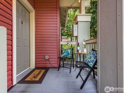 9403 176 Place NE #3