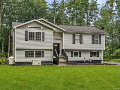 4 Ross Lane