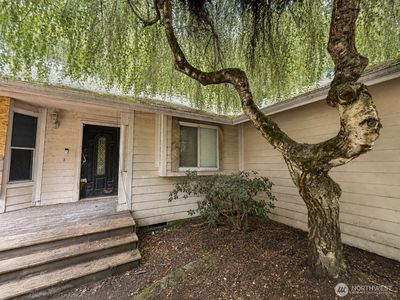8109 186th Street Ct E