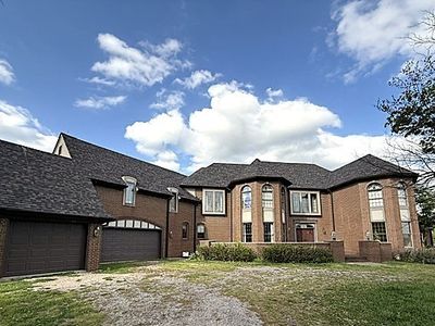 4020 Dillon Hills Rd