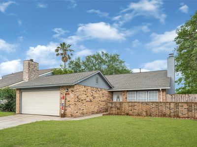 3547 Duncaster Dr