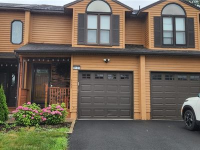 6135 Bethlehem Ln