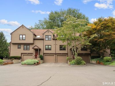 7 Shadowwood Circle #7