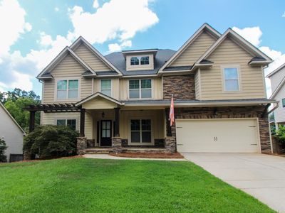 120 Royal Creek Dr